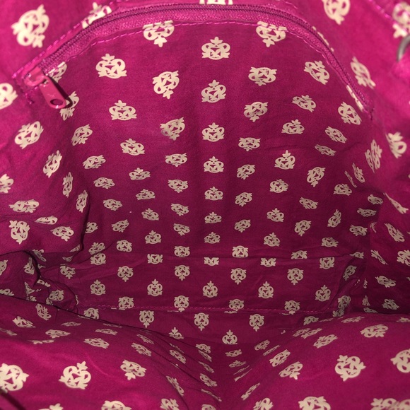 American Eagle 🦅Crossbody Bag 💼 - Picture 4 of 5